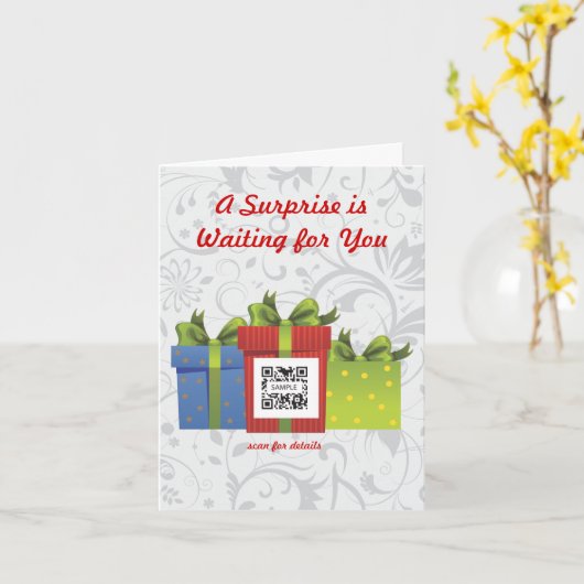 Vorlagen für Grußkarten (Gelbe Blume)