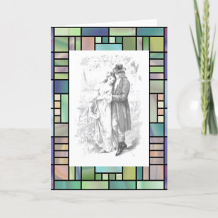 Vorlagen für Hochzeitsankündigungen