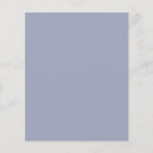 Vorlagen mit Hauptgrund (Vorderseite)