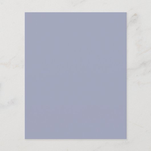 Vorlagen mit Hauptgrund (Vorderseite)