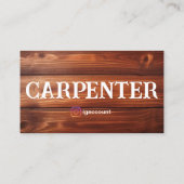 Vorlagen QR Code Generator Visitenkarte (Rückseite)