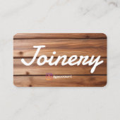 Vorlagen QR-Code Visitenkarte (Rückseite)