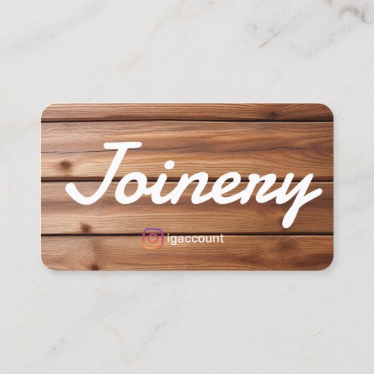 Vorlagen QR-Code Visitenkarte (Rückseite)