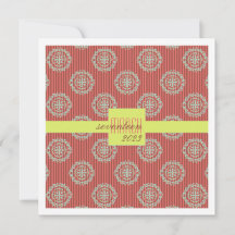 Vorlagen Save the Date