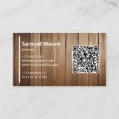 Vorlagen Visitenkarte (Vorderseite)