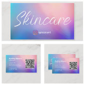 Vorlagen Visitenkarte