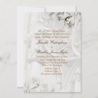 Vorlagen zur Hochzeit