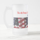 Vorlagen zur Tasse von Flag (Links)