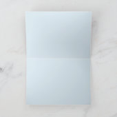 Vorlagenabdeckung Farbige Espressogruppen Leere In Karte (Innenseite)