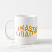 VorlagenBaiter #3 Kaffeetasse (Links)