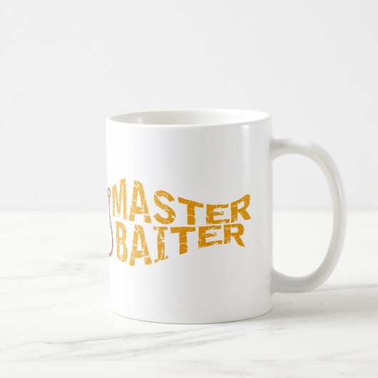VorlagenBaiter #3 Kaffeetasse (Rechts)