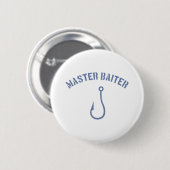 VorlagenBaiter #4 Button (Vorne & Hinten)