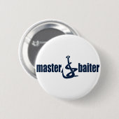 VorlagenBaiter Button (Vorne & Hinten)