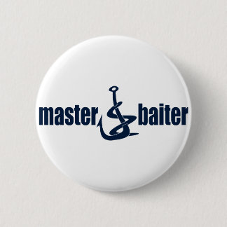VorlagenBaiter Button
