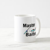 VorlagenBaiter Kaffeetasse (VorderseiteRechts)