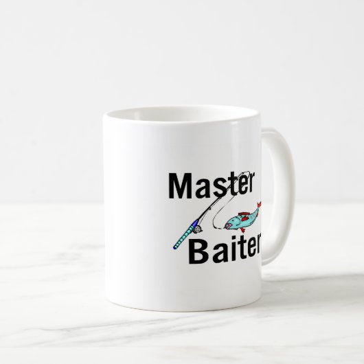 VorlagenBaiter Kaffeetasse (VorderseiteRechts)