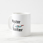 VorlagenBaiter Kaffeetasse (Vorderseite Links)