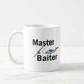 VorlagenBaiter Kaffeetasse (Links)