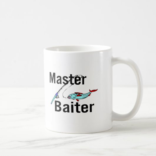 VorlagenBaiter Kaffeetasse (Rechts)