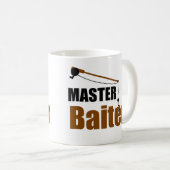 VorlagenBaiter Tasse (VorderseiteRechts)