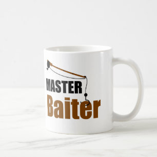 VorlagenBaiter Tasse