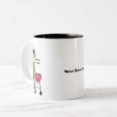 VorlagenBaster Tasse (Vorderseite Links)