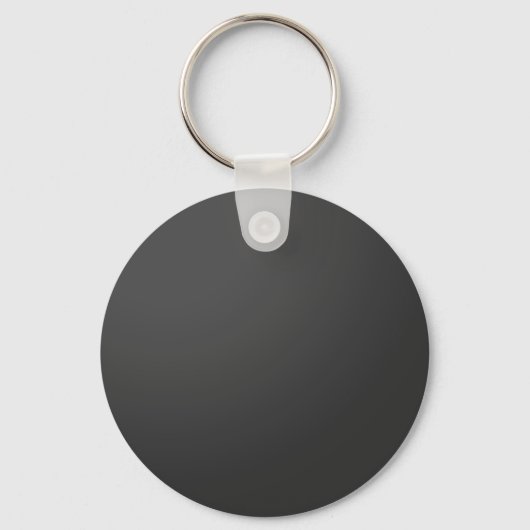 Vorlagenblock .. Den Bildtext hier hinzufügen Schlüsselanhänger (Vorderseite)