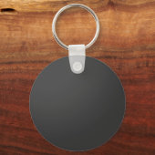 Vorlagenblock .. Den Bildtext hier hinzufügen Schlüsselanhänger (Vorderseite)