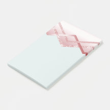 VORLAGENDER Rosegold-Glitzer-Streifenbild