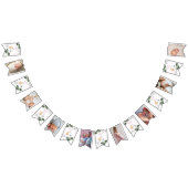 Vorlagenfallliste für benutzerdefinierte Banner un (Alle)