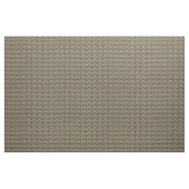 Vorlagengewebe Stoff (Yard (91,4 cm))