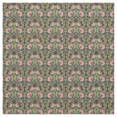 Vorlagengewebe Stoff (Muster)