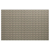 Vorlagengewebe Stoff (Fat Quarter (45,7 x 55,9 cm))