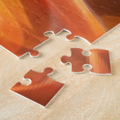 Vorlagenherausforderung 2018 puzzle (Seite)