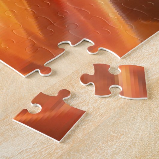 Vorlagenherausforderung 2018 puzzle (Seite)