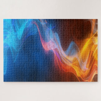 Vorlagenherausforderung 2018 puzzle