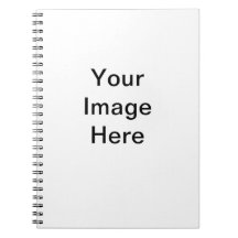 Vorlagenleerleeren, einfach TEXT FOTO JPG IMAGE FU