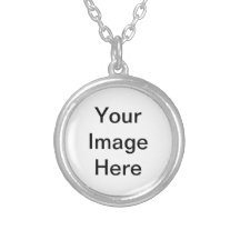 Vorlagenleerleeren, einfach TEXT FOTO JPG IMAGE FU