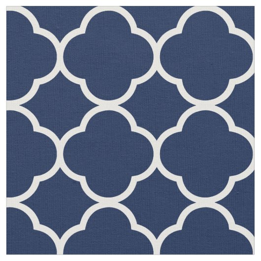 Vorlagenmuster - Maßgeschneidertes Gewebe Stoff (Nahaufnahme)