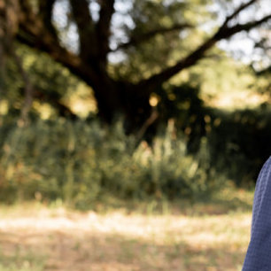 & Vorlagenprüfung Bestickte Kappe