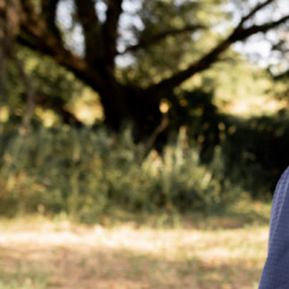 & Vorlagenprüfung Bestickte Kappe