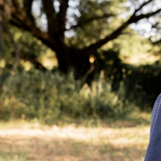 & Vorlagenprüfung Bestickte Kappe