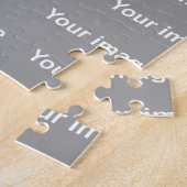 Vorlagenpuzzle Puzzle (Seite)