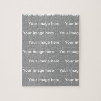 Vorlagenpuzzle Puzzle
