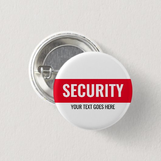 Vorlagenrundung für die benutzerdefinierbare Texte Button (Vorne & Hinten)