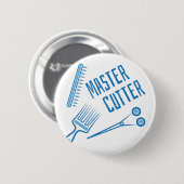 Vorlagenschneider Button (Vorne & Hinten)