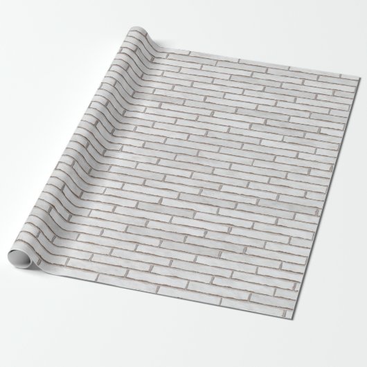 Vorlagenstruktur für Wall-Steine Geschenkpapier (Ungerollt)