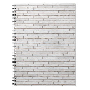 Vorlagenstruktur für Wall-Steine Notizblock