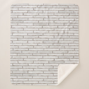 Vorlagenstruktur für Wall-Steine Sherpadecke