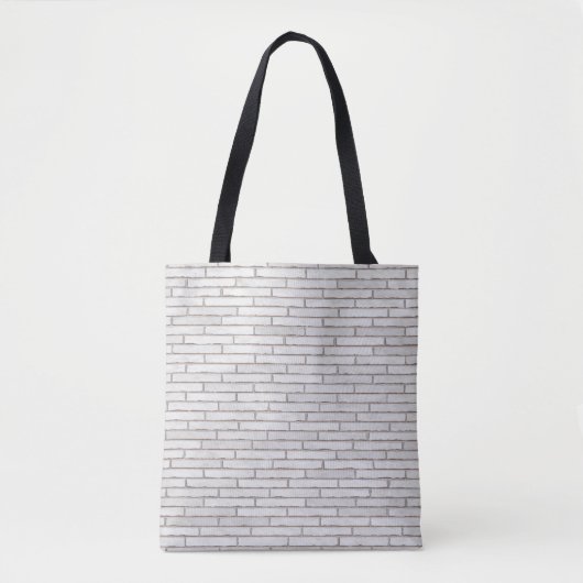 Vorlagenstruktur für Wall-Steine Tasche (Vorderseite)